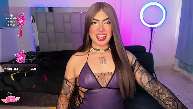 Sophie whitexxx online show from 07.16.26