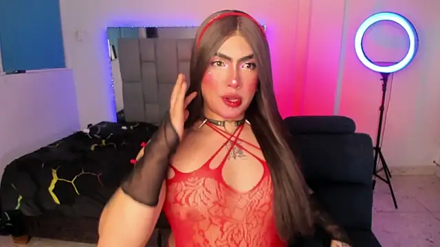 Sophie whitexxx online show from 07.20.26