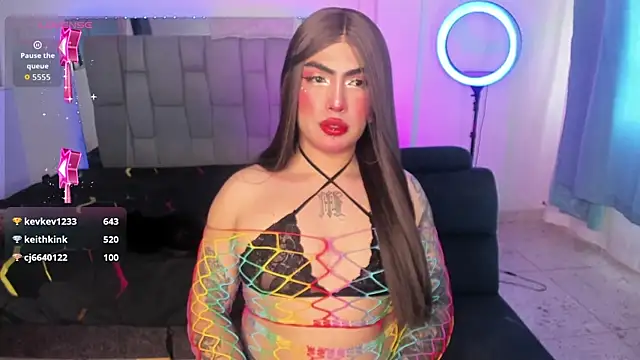 Sophie whitexxx online show from 07.22.26