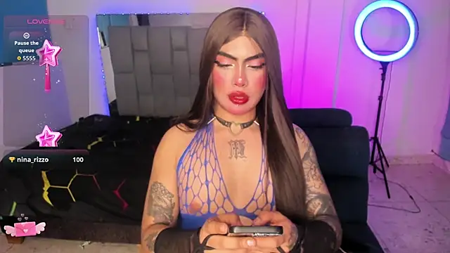 Sophie whitexxx online show from 07.23.26