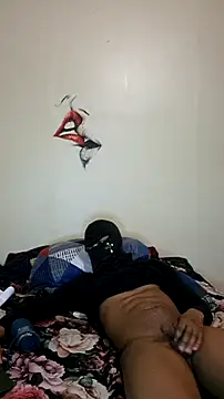 bakedsnackmmh online show from 05.03.26