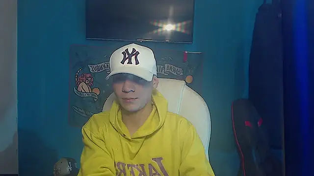 Snapshot of Burperking420_ chatting on 02.05.26 Burperking420 online show from 02.05.26