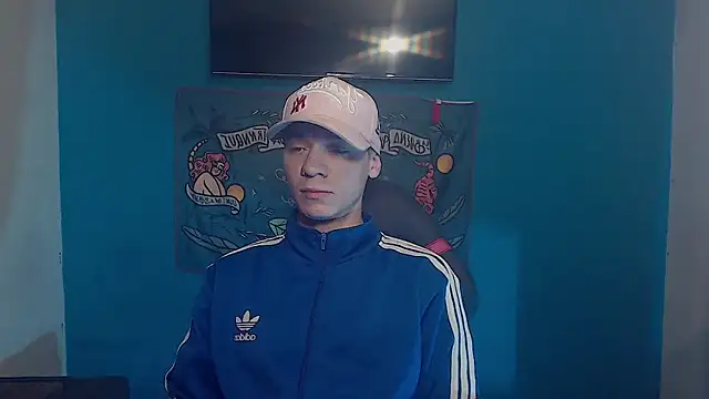 Snapshot of Burperking420_ chatting on 02.10.26 Burperking420 online show from 02.10.26