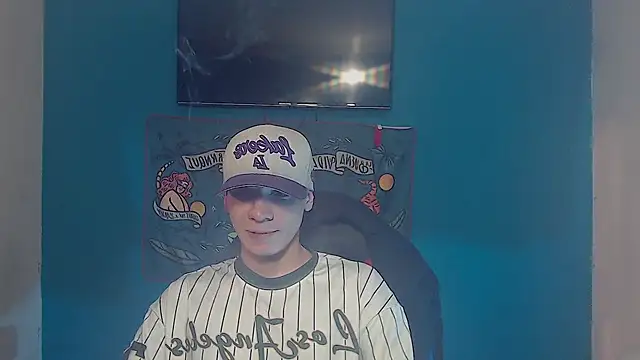 Burperking420  online show from 02.27.26