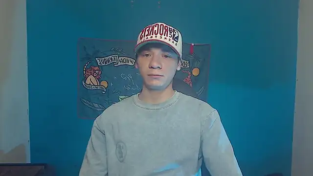 Burperking420  online show from 06.29.26