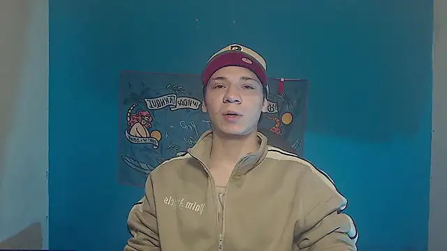 Burperking420  online show from 07.20.26