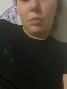 maia rab online show from 02.03.26