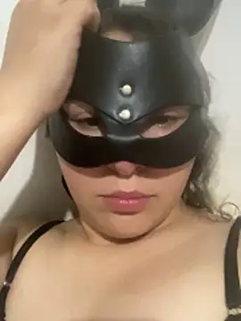 maia rab online show from 02.17.26