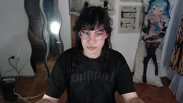 PainPrince69 online show from 04.23.26