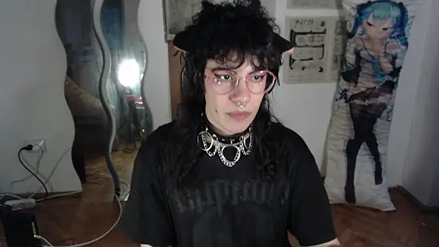PainPrince69 online show from 04.24.26