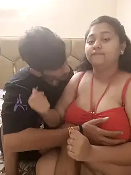 Strip-Couples online show from 03.12.25