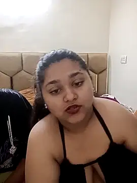 Strip-Couples online show from 03.14.25