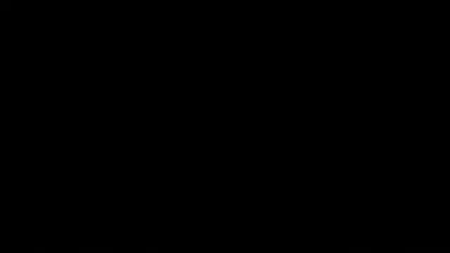 bestfucklive online show from 05.05.26