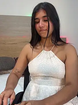  Ananyaa lovd online show from 01.05.26