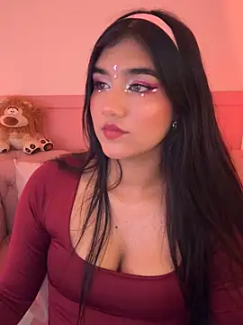  Ananyaa lovd online show from 06.06.26