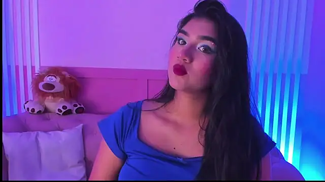  Ananyaa lovd online show from 06.09.26