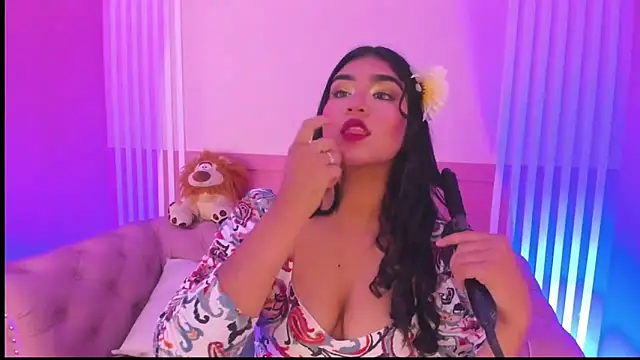  Ananyaa lovd online show from 06.10.26