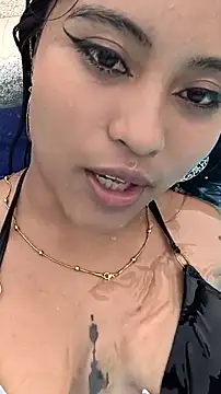 bella warzon online show from 05.16.26