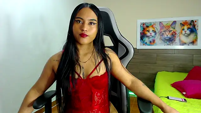 bella warzon online show from 07.05.26