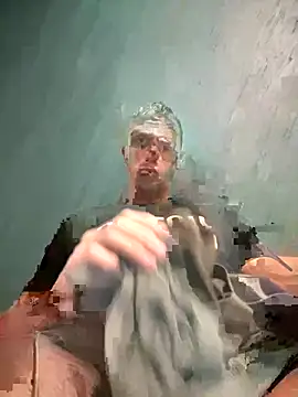 milan8886 online show from 11.04.25