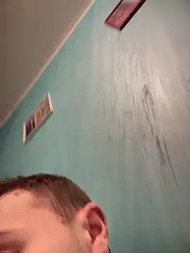 milan8886 online show from 12.02.25