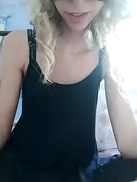 Shankiti online show from 03.13.25