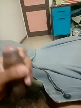 roney110 online show from 03.08.25