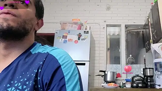 freyaa sorcerees online show from 09.21.25