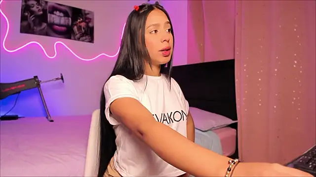 Vickysth online show from 01.31.26