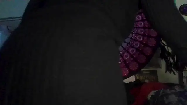 Snapshot of GardeniaFields chatting on 02.05.26 GardeniaFields online show from 02.05.26