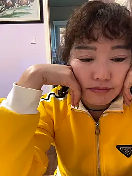 Snapshot of Baby96188 chatting on 09.23.25 Baby96188 online show from 09.23.25