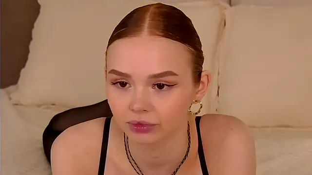 MiraBliss online show from 09.18.25