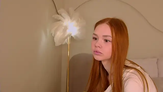 MiraBliss online show from 10.10.25