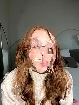 MiraBliss online show from 11.14.25