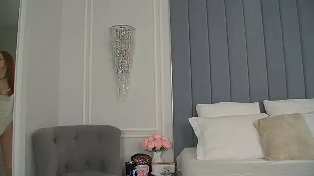 MiraBliss online show from 06.06.26