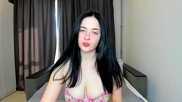 Snapshot of Minx_Night_CityXq chatting on 05.27.26 Minx Night CityXq online show from 05.27.26