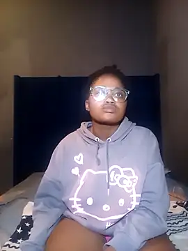 SexyShybarbie online show from 03.08.26