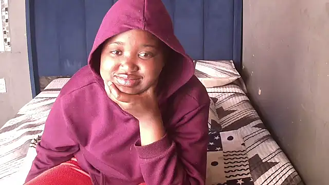 SexyShybarbie online show from 06.03.26