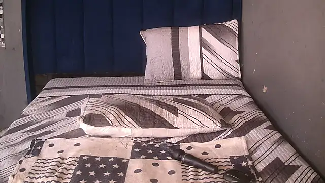 SexyShybarbie online show from 06.27.26