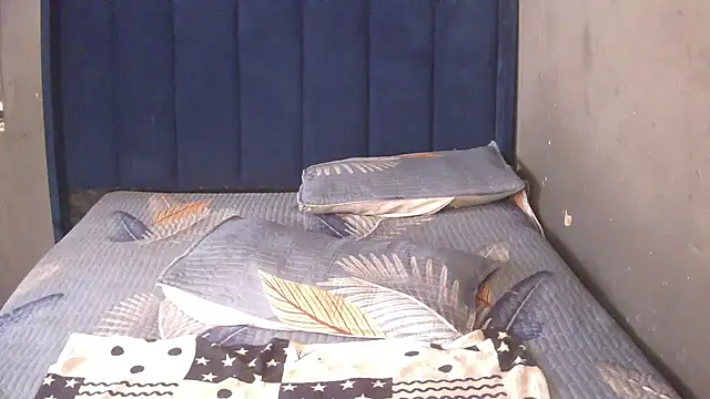 SexyShybarbie online show from 08.09.26