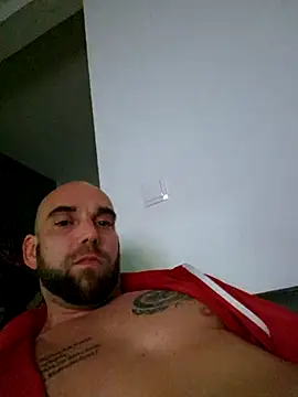 Smokeym123 online show from 11.08.25