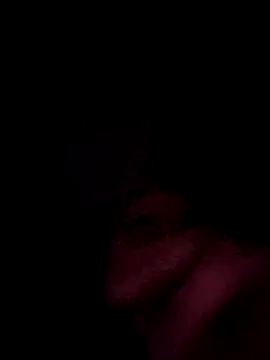 Smokeym123 online show from 03.22.26