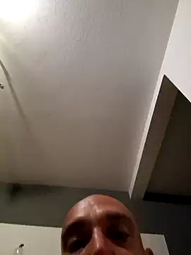 Smokeym123 online show from 06.20.26