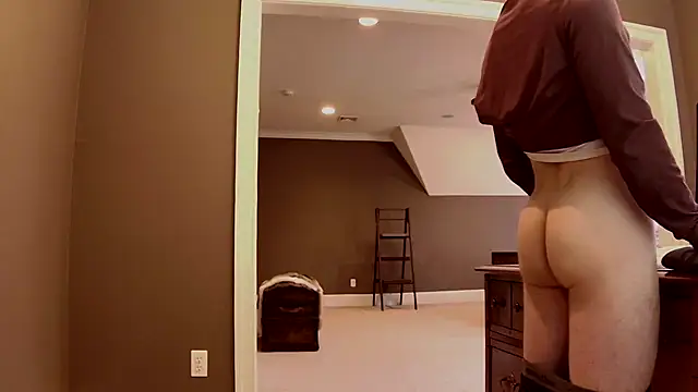 Snapshot of apollo_fun chatting on 10.03.25 apollo fun online show from 10.03.25