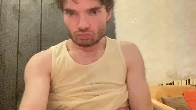 Snapshot of apollo_fun chatting on 02.11.26 apollo fun online show from 02.11.26