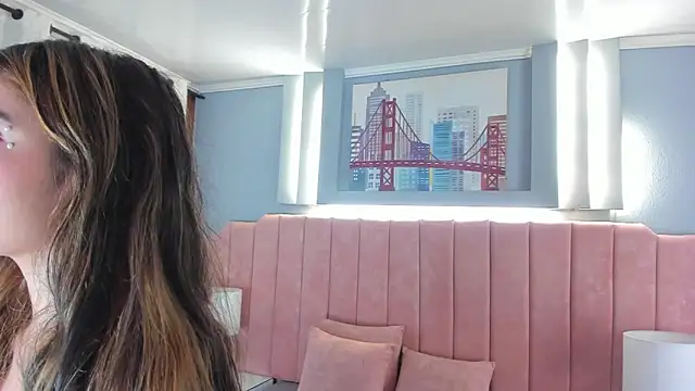 kanna 02 online show from 03.15.25