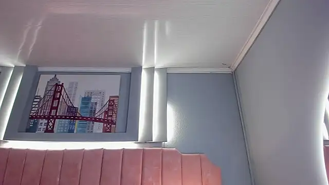 kanna 02 online show from 03.15.25