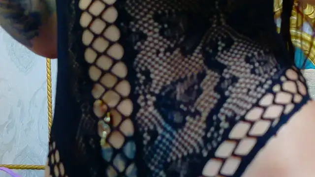 Snapshot of CataStones chatting on 02.23.26 CataStones online show from 02.23.26