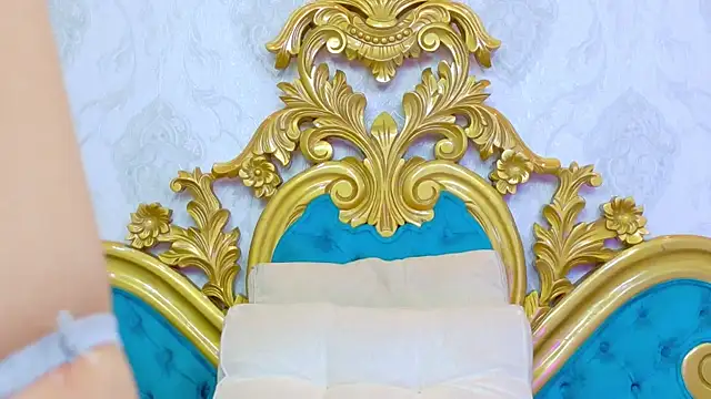 Snapshot of CataStones chatting on 02.28.26 CataStones online show from 02.28.26