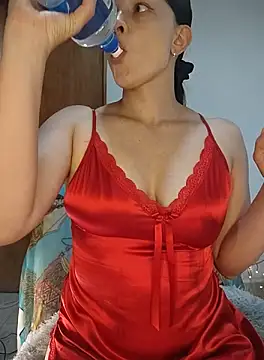 hotsexass online show from 10.01.25